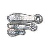 Armut Kurşun 25 gr - 1