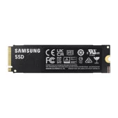 Samsung 990 EVO 2TB 22x80mm PCIe Gen 4.0 x4 NVMe M.2 SSD - 3