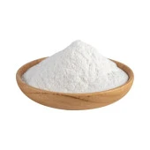 Organik Bitkim Pudra Şekeri 500 gr - 2