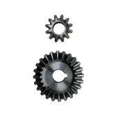 Havalı Mibzer Ünite Dişli Takımı 12-24 Diş thumbnail 1