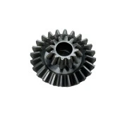 Havalı Mibzer Ünite Dişli Takımı 12-24 Diş thumbnail 3