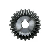 Havalı Mibzer Ünite Dişli Takımı 12-24 Diş thumbnail 5