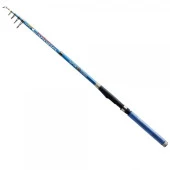 Effe Carbon Cardinal 1.50m 40-80 GR Olta Kamışı - 1