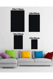 Modern Tablo Sarı Mavi Ateş Yanan Kibrit Cam Tablo 90x60 Renkli - 3
