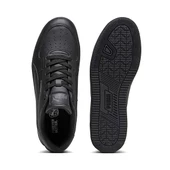 PUMA  CAVEN  2.0 SPOR AYAKKABI 392290-01 - 7