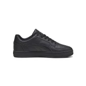 PUMA  CAVEN  2.0 SPOR AYAKKABI 392290-01 - 5