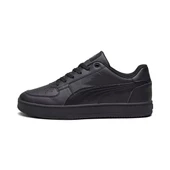PUMA  CAVEN  2.0 SPOR AYAKKABI 392290-01 - 6