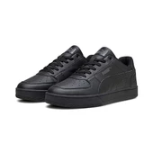 PUMA  CAVEN  2.0 SPOR AYAKKABI 392290-01 - 4