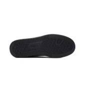 PUMA  CAVEN  2.0 SPOR AYAKKABI 392290-01 - 8