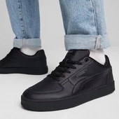 PUMA  CAVEN  2.0 SPOR AYAKKABI 392290-01 - 1