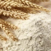 Organik Bitkim Siyez Unu 500 gr thumbnail 3