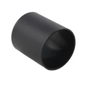 Süpürge Süpürücü Emici Başlık Çap Düşürücü Ara Parça 35/32 mm thumbnail 1