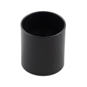 Süpürge Süpürücü Emici Başlık Çap Düşürücü Ara Parça 35/32 mm thumbnail 2