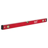Milwaukee Su Terazisi Backbone Manyetik 102Cm 4932459067 - 1