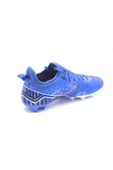 Playup MK-241-129 Erkek Krampon Spor Ayakkabı - 10
