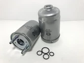 SARDES YAKIT FİLTRESİ FLUENCE SCENIC III MEGANE III 1.5 DCI K9K SF334 - 1