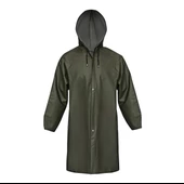 Savex Premium Pardesü Yağmurluk Haki (BRS.004) - 1