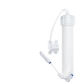 SU ARITMA CİHAZI MEMBRAN HOUSING SETİ + EKONOMİK MEMBRAN thumbnail 5