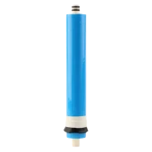 SU ARITMA CİHAZI MEMBRAN HOUSING SETİ + EKONOMİK MEMBRAN thumbnail 7