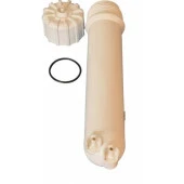 Su Arıtma Cihazları için Membran Kabı thumbnail 1