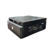 Pro 2000 i3 3. Nesil 4 GB Ram 128 SSD teşhirürünü - 2