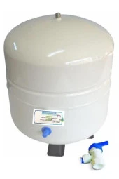Su Arıtma Cihazı Tankı 8 Litre  2.2 Galon thumbnail 1