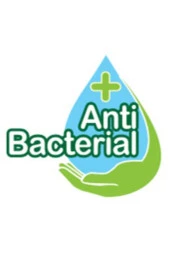 Su Arıtma Cihazı Tankı 8 Litre  2.2 Galon thumbnail 3