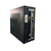 Pro 2000 i3 3. Nesil 4 GB Ram 256 GB SSD teşhirürünü thumbnail 3