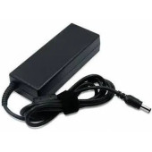 Pro 2000 i3 3. Nesil 4 GB Ram 256 GB SSD teşhirürünü thumbnail 5