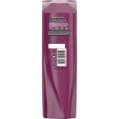 Elidor Doğanın Enerjisi Saç Bakım Şampuanı Avokado ve Üzüm Çekirdeği Yağı Güçlendirici & Parlaklık Kazandırıcı 400 ml - 6