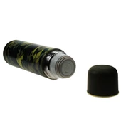 PNG-1050AS 0,50 LT Komando Termosu thumbnail 2