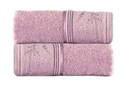 özdilek havlu 50*80 dıtsy( byn)pembe - 1