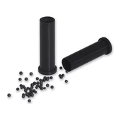 Gamo Viper Sket Expres 5,5 mm (25'li) - 1