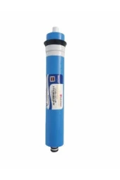 Mebmran Filtre - 80 Gpd - Ev Tipi Su Arıtma Cihazları - 1