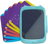 Xiaomi Wicue 11" Saydam Mavi LCD Dijital Çizim Tableti - 1