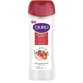 Duru Şampuan Boyalı Saçlar 600 ml - 1