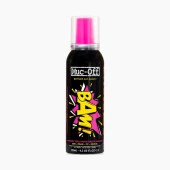 Muc-Off B.A.M Lastik Tamir Spreyi 125ml thumbnail 1