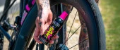 Muc-Off B.A.M Lastik Tamir Spreyi 125ml thumbnail 2