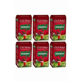 Dogadan çay 6 lı - 1
