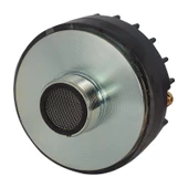 Magicvoice MV-04 50 Watt 8 Ohm Kabin Hoparlörler İçin Tweeter Hoparlör - 8