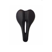 Aim Bıke Parts Bıstco Road/cıty Sele Siyah - 1