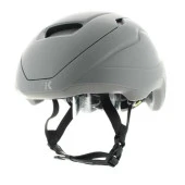 Kask Wasabi Yol Bisikleti Kaskı Mat Gri Medium 52-58cm - 6