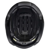 Kask Wasabi Yol Bisikleti Kaskı Mat Gri Medium 52-58cm - 9