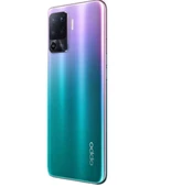 Oppo RENO 5 LİTE 128 GB - Yenilenmiş ÜRÜN 8 GB Ram thumbnail 2