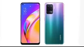 Oppo RENO 5 LİTE 128 GB - Yenilenmiş ÜRÜN 8 GB Ram thumbnail 1