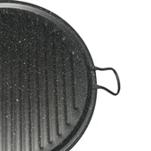 Orcamp Granit Kaplamalı Izgara GR-823-70 thumbnail 2