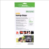 Orcamp Kamp Duşu OUT-4150 - 3