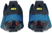 Sidi Tri-Sixty Triatlon Bisiklet Ayakkabısı - 3