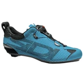 Sidi Tri-Sixty Triatlon Bisiklet Ayakkabısı - 5