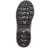 Sprayway Mull Low Kahverengi Ayakkabı (SWM011-BRN) - 2